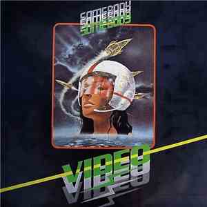 Video - Somebody mp3 album