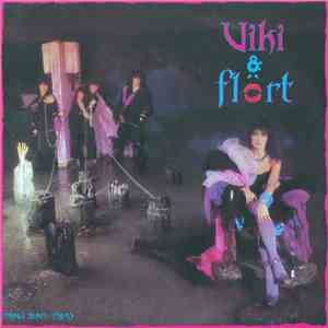 Viki & Flört - Viki & Flört mp3 album