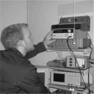 Vildauget - Snilltrip Laboratory Editions mp3 album