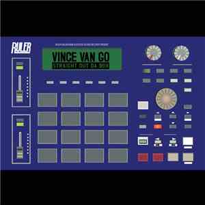 Vince Van Go - Straight Out Da Box mp3 album