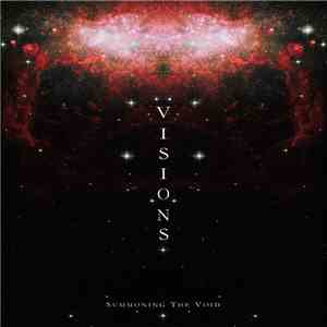 Visions  - Summoning The Voidh1