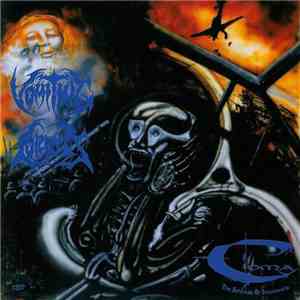 Vomiting Corpses - Coma: The Spheres Of Innocence mp3 album