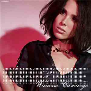 Wanessa - Me Abrace (Abrazame) mp3 album