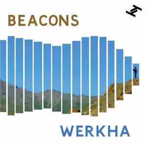 Werkha - Beacons mp3 album