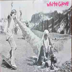 White Glove - Summertime mp3 album