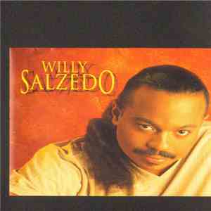 Willy Salzedo - Willy Salzedoh1