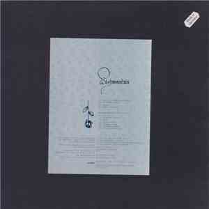 Wishmountain - Wishmountain mp3 album
