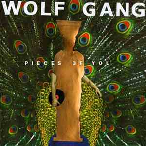 Wolf Gang  - Pieces Of You (Mondkopf Remix) mp3 album