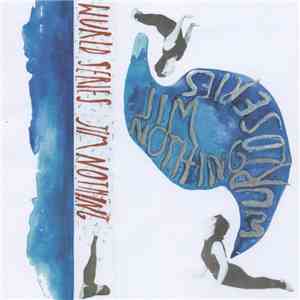 Wurld Series, Jim Nothing - Wurld Series / Jim Nothing Split mp3 album