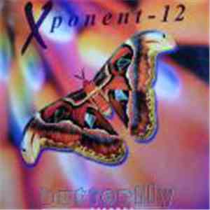 Xponent-12 - Subtle mp3 album