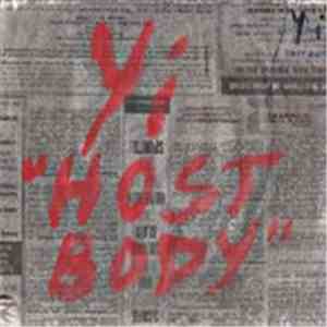 Yi - Host Body mp3 album