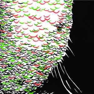 Yikes - Secrets To Superflipping mp3 album