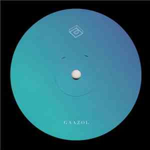 Yoshitaca, Ittetsu - Gaazol001 mp3 album