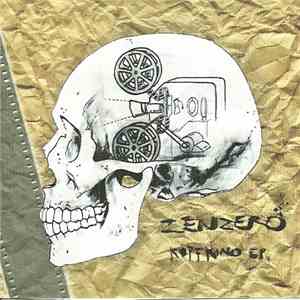 ZenZer0 - Kopfkino mp3 album