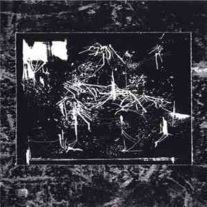Zerfallt / A Snake In The Garden / Einfgall - Zerfallt / A Snake In The Garden / Einfgall mp3 album