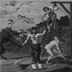1818 - Summoning The Abomination / Conjured Beasts Outlive Their Masters mp3 album