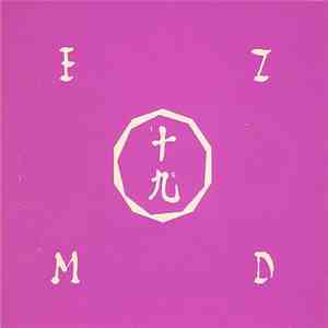 19/Juke - EZMD mp3 album