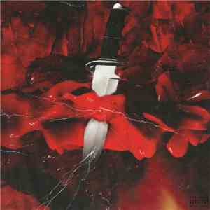 21 Savage & Metro Boomin - Savage Mode mp3 album