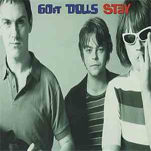 60ft Dolls - Stay mp3 album