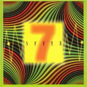 7  - Seven mp3 album