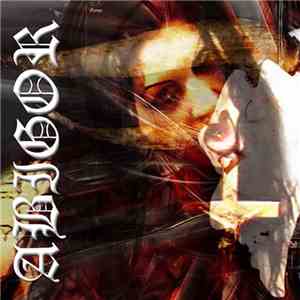 Abigor - Shockwave-666 mp3 album