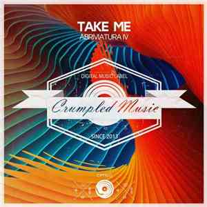 Abriviatura IV - Take Me mp3 album