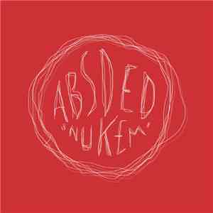 Absded - Nukem mp3 album