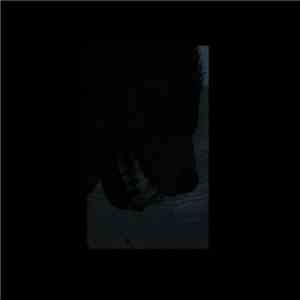 Abysmal Growls Of Despair - Nothing More Humane mp3 album