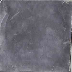 Accelera Deck - Flood, Fold & Flare mp3 album