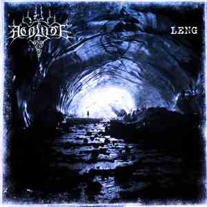 Acolyte - Leng mp3 album