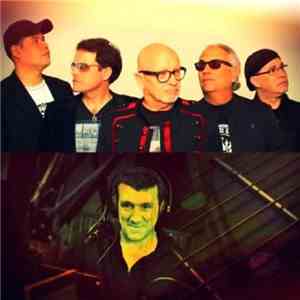 Aditus - Titulares mp3 album