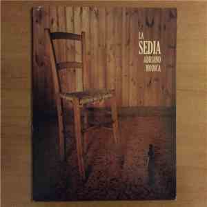 Adriano Modica - La sedia mp3 album