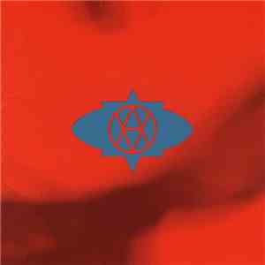 Afro Celt Sound System - Volume 2: Release mp3 album