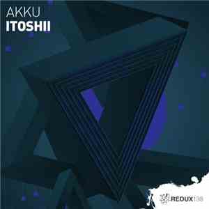 Akku - Itoshii mp3 album