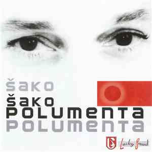 Šako Polumenta - Šako Polumenta mp3 album