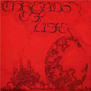 Alco  - Threads Of Life mp3 album