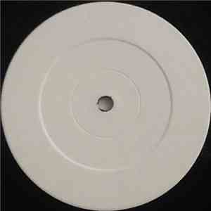 Alternative TV - Strange Kicks mp3 album