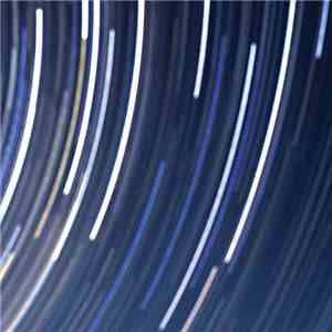 Amongst Myselves - Ambient, Landscape And Space mp3 album