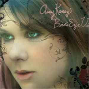 Amy Kuney - Bird's Eye View mp3 album