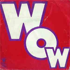André Gagnon - Wow mp3 album