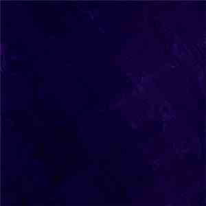 Andy Ap Byachura - Nameless Etudes mp3 album