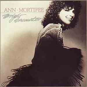 Ann Mortifee - Bright Encounter mp3 album