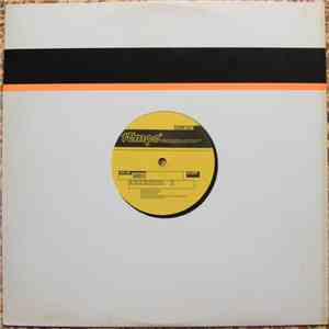 Ardis - Shotgun mp3 album