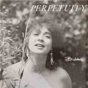 Arlene Dunbar - Perpetuity mp3 album