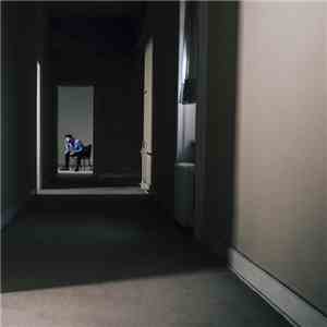 Arpen - Arpen mp3 album