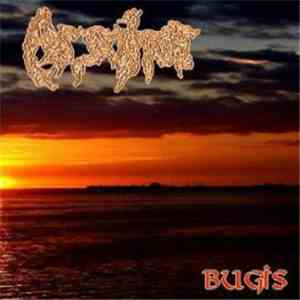 As Sahar - Bugis mp3 album