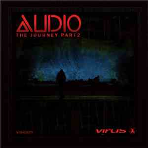 Audio - The Journey Part 2 mp3 album