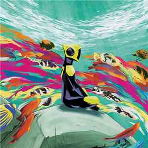 Austin Wintory - Abzu Soundtrack mp3 album