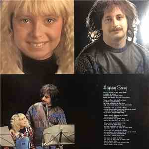 Baby's Gang - Happy Song mp3 album