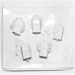 Beat Crusaders - VERY BEST CRUSADERS mp3 album